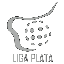 Liga Plata Temporada 2026-2027 Sénior Masculina