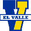 CDE El Valle Femenino B