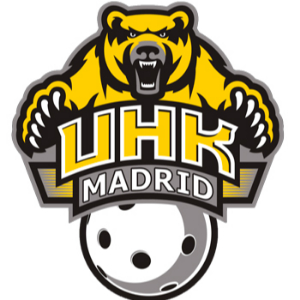 UHK Madrid