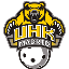 UHK Madrid