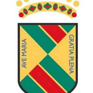 Manzanares El Real