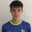 MARCOS POZA CALVO