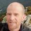 JONAS ANDERSSON -